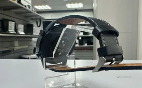 Купить Часы Honor MagicWatch 2 б/у , в Челябинск Цена:1500рублей