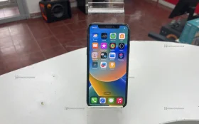 Купить Apple iPhone X 3/64 ГБ б/у , в Екатеринбург Цена:6990рублей