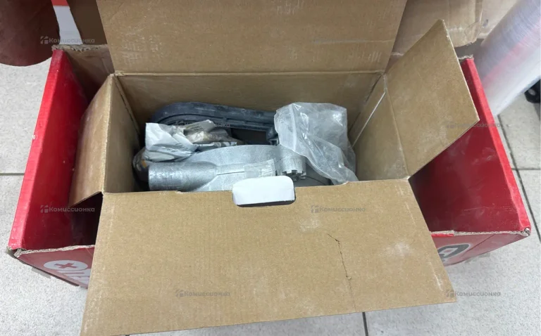 Штроборез Спец ШЭМ-150/2200