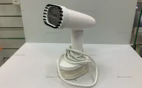 Купить Отпариватель Vixter GSH-1700 б/у , в Екатеринбург Цена:500рублей