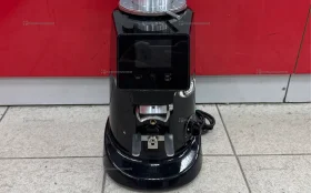 Купить Кофемолка fiorrnzato f64e б/у , в Краснодар Цена:36900рублей