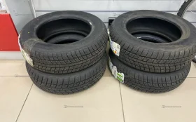 Купить Зимния Резина EVERGREEN 175/65 R14 б/у , в Тольятти Цена:9900рублей