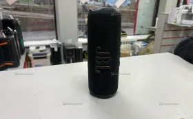 Купить Колонка  JBL FLIP 7 rep б/у , в Саратов Цена:1200рублей