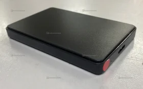 Купить Жесткий диск  WD Black 500гб б/у , в Москва и область Цена:1500рублей