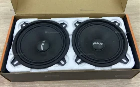 Купить Колонка Pride ONYX 5 Ver 2 б/у , в Магнитогорск Цена:1690рублей
