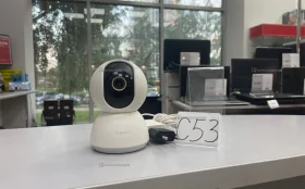 Купить Умная камера xiaomi б/у , в Набережные Челны Цена:1800рублей