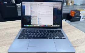 Купить Ноутбук MacBook Pro 2020 “13” б/у , в Краснодар Цена:25900рублей