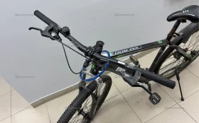 Купить Велосипед Bibibike XM-800 б/у , в Казань Цена:7900рублей
