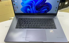 Купить Ноутбук  Honor BMh-wdx9 б/у , в Нижнекамск Цена:23900рублей