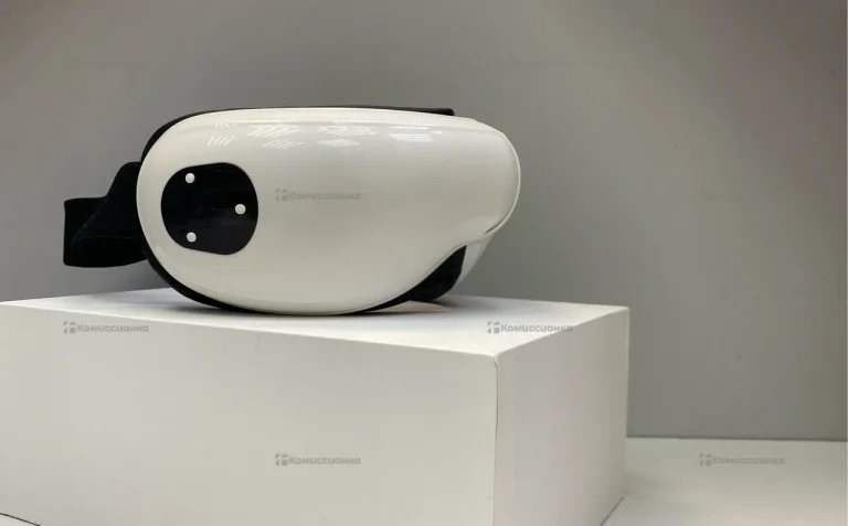 Массажер для глаз