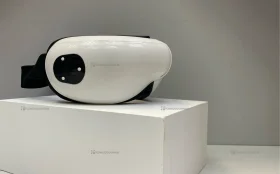 Купить Массажер для глаз б/у , в Нижнекамск Цена:1300рублей