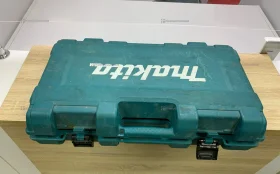 Купить Электропила Makita JR3051TK б/у , в Пенза Цена:7500рублей