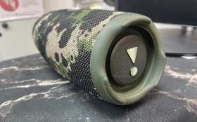 Купить Колонка Jbl Charge 5 б/у , в Санкт-Петербург Цена:5500рублей