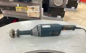 Купить Прямая шлифмашина Rebir TSM1-150 б/у , в Кострома Цена:4900рублей