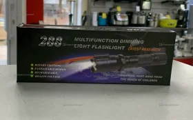 Купить шокер 288 б/у , в Самара Цена:690рублей