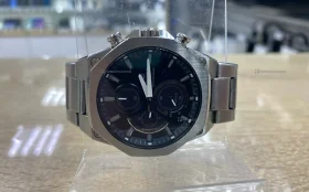Купить Часы Casio Edifice EFS-S570 б/у , в Самара Цена:4990рублей