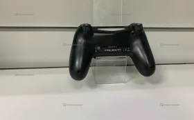 Купить ps4 геймпад. б/у , в Уфа Цена:890рублей