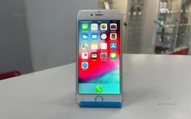 Купить Apple iPhone 6 1/64 ГБ б/у , в Симферополь Цена:2390рублей