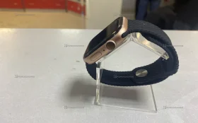 Купить Часы  Apple Watch series 4 б/у , в Кострома Цена:3000рублей