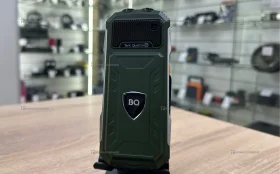 Купить BQ 2819 Tank Quattro б/у , в Челябинск Цена:890рублей