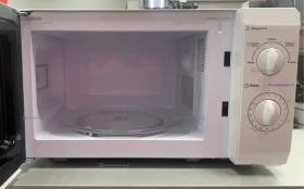 Купить Микроволновая печь  Midea б/у , в Самара Цена:3500рублей