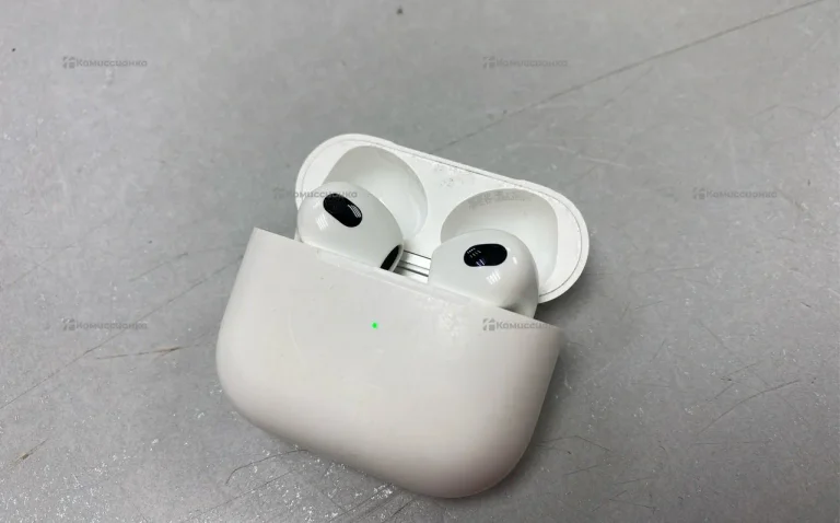 Наушники  AirPods 3