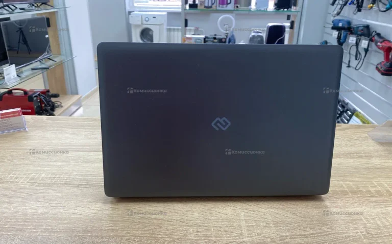 Ноутбук  Digma EVE 14 C415