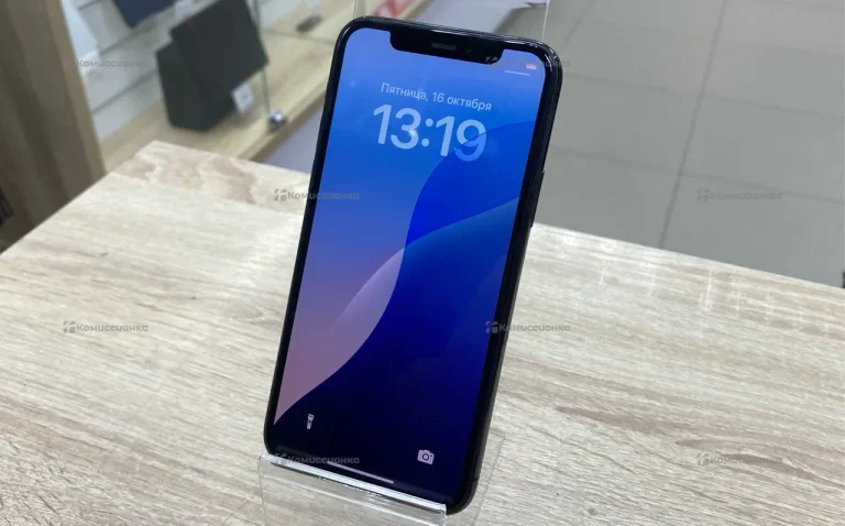 Apple iPhone 11 Pro 4/64 ГБ
