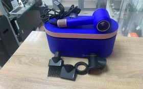 Купить Фен Dyson Supersonic HD07 б/у , в Нижний Новгород Цена:15000рублей
