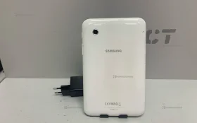 Купить Планшет  Samsung GR-P3100 б/у , в Набережные Челны Цена:399рублей