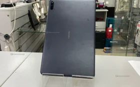 Купить Планшет Huawei MatePad 10.4 4/64 б/у , в Казань Цена:5500рублей