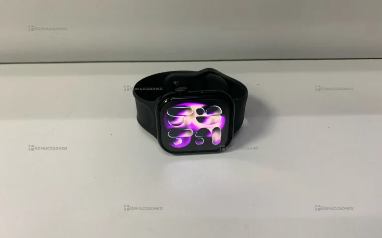 Часы  T900 pro max l ls7076