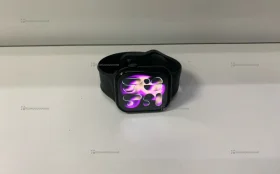Купить Часы  T900 pro max l ls7076 б/у , в Уфа Цена:1000рублей