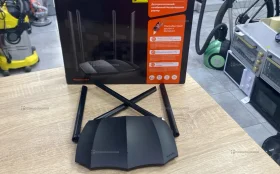 Купить Роутер Tenda Ac1200 б/у , в Челябинск Цена:500рублей