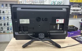 Купить Телевизор LG 32LA621V  32LA612V-ZD б/у , в Казань Цена:4500рублей