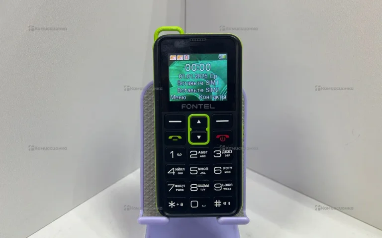 Fontel FP110