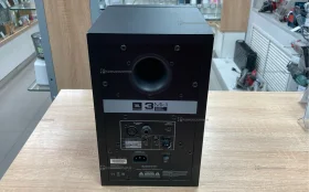 Купить Колонка JBL MK2 305p б/у , в Москва и область Цена:8900рублей