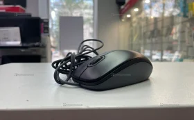 Купить logitech мышь б/у , в Нижний Новгород Цена:290рублей