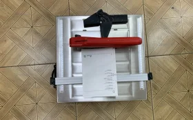 Купить Плиткорез Einhell TC-TC 800 б/у , в Красноярск Цена:3290рублей