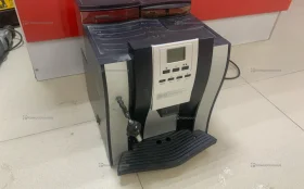 Купить Кофемашинка hurakan me 709 б/у , в Кострома Цена:22000рублей