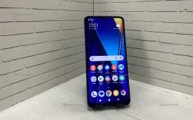 Купить Xiaomi Poco C65 8/256 ГБ б/у , в Екатеринбург Цена:5990рублей