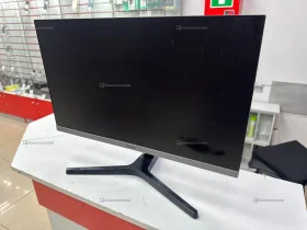 Купить Монитор Samsung LS24R350FHIXCI б/у , в Челябинск Цена:3500рублей