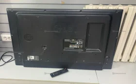 Купить Телевизор LG 42LB690V б/у , в Пенза Цена:8900рублей