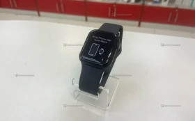 Купить Часы  Apple Watch SE 3 40mm б/у , в Курган Цена:12990рублей