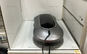 Купить Пылесос робот мойщик окон window cleaning robot б/у , в Санкт-Петербург Цена:1500рублей