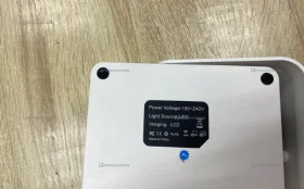 Купить Проектор  Smart PROJECTOR б/у , в Пенза Цена:2990рублей