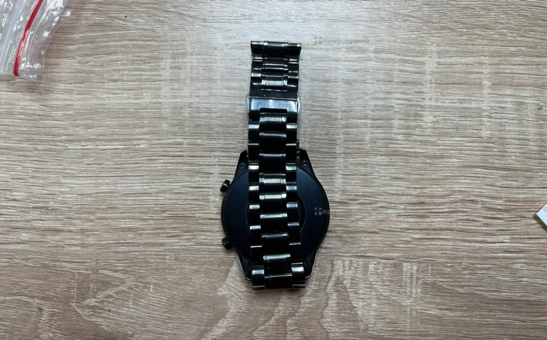 Часы  hyawei watch gt 2