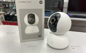 Купить Камера Wi-Fi mi mijia 360 б/у , в Уфа Цена:1500рублей
