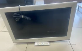 Купить Телевизор Samsung le32r71w б/у , в Набережные Челны Цена:3900рублей