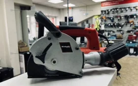 Купить Штроборез Einhell TC-MA 1300 б/у , в Красноярск Цена:4490рублей
